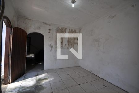 Casa para alugar com 294m², 3 quartos e 9 vagasQuarto de Serviço