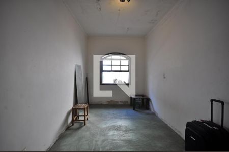 Casa para alugar com 294m², 3 quartos e 9 vagasQuarto 2