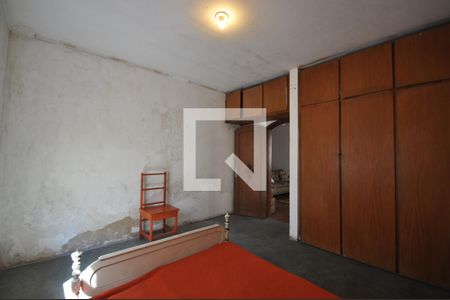 Casa para alugar com 294m², 3 quartos e 9 vagasQuarto 3