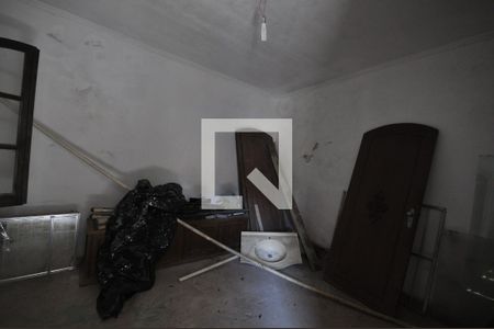 Casa para alugar com 294m², 3 quartos e 9 vagasDepósito