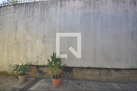 Casa para alugar com 294m², 3 quartos e 9 vagasVista do Quarto 3