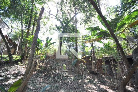 Casa para alugar com 294m², 3 quartos e 9 vagasÁrea verde