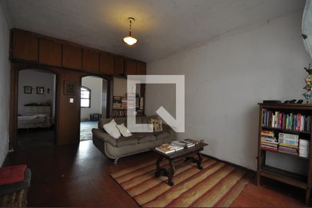 Casa para alugar com 294m², 3 quartos e 9 vagasSala 2