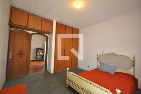 Casa para alugar com 294m², 3 quartos e 9 vagasQuarto 3