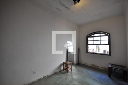 Casa para alugar com 294m², 3 quartos e 9 vagasQuarto 2