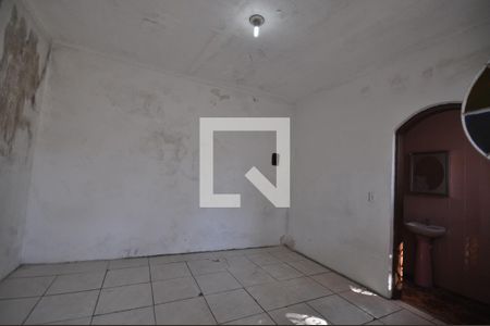 Casa para alugar com 294m², 3 quartos e 9 vagasQuarto de Serviço