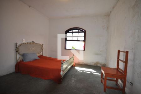 Casa para alugar com 294m², 3 quartos e 9 vagasQuarto 3