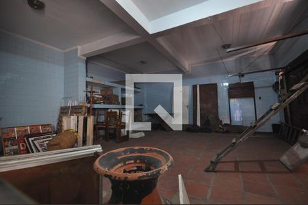 Casa para alugar com 294m², 3 quartos e 9 vagasGaragem Coberta