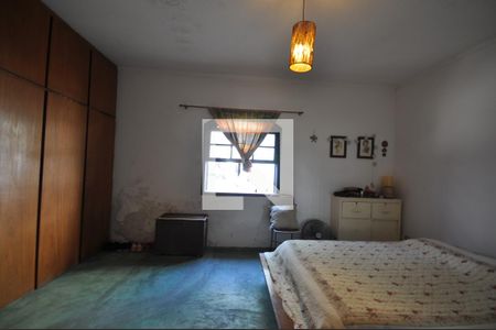 Casa para alugar com 294m², 3 quartos e 9 vagasQuarto Suíte