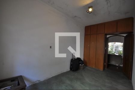 Casa para alugar com 294m², 3 quartos e 9 vagasQuarto 2