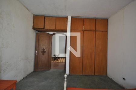 Casa para alugar com 294m², 3 quartos e 9 vagasQuarto 3