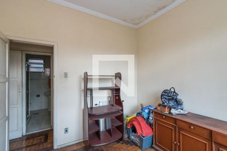 Apartamento à venda com 49m², 2 quartos e sem vaga Apartamento à venda com 49m², 2 quartos e sem vagaQuarto 1