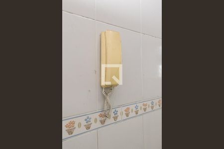 Apartamento à venda com 49m², 2 quartos e sem vaga Apartamento à venda com 49m², 2 quartos e sem vagaCozinha