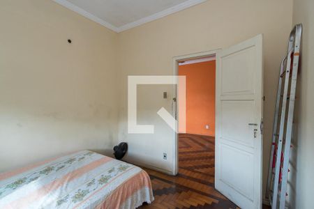 Apartamento à venda com 49m², 2 quartos e sem vaga Apartamento à venda com 49m², 2 quartos e sem vagaQuarto 2
