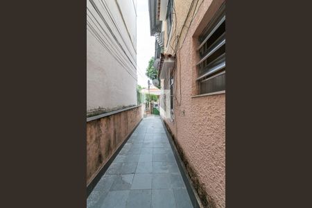 Apartamento à venda com 49m², 2 quartos e sem vaga Apartamento à venda com 49m², 2 quartos e sem vagaÁrea comum