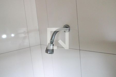 Apartamento à venda com 110m², 3 quartos e 2 vagasBanheiro da Suíte