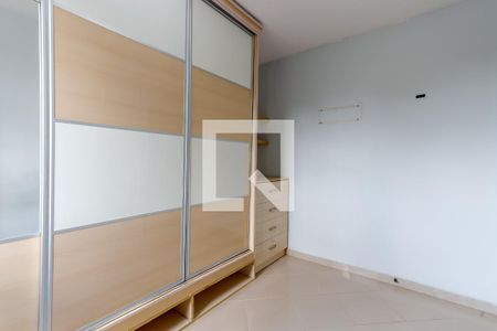 Quarto 1 de apartamento à venda com 2 quartos, 47m² em Jardim Japao, São Paulo