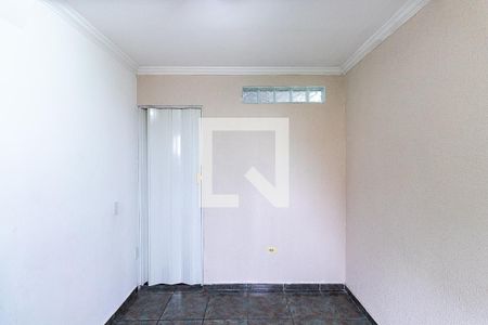 Apartamento à venda com 50m², 2 quartos e 1 vagaQuarto 2