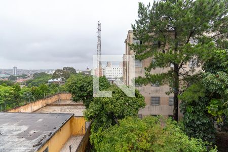 Apartamento à venda com 50m², 2 quartos e 1 vagaVista do Quarto 1