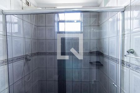Apartamento à venda com 50m², 2 quartos e 1 vagaBanheiro
