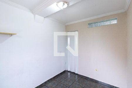 Apartamento à venda com 50m², 2 quartos e 1 vagaQuarto 2