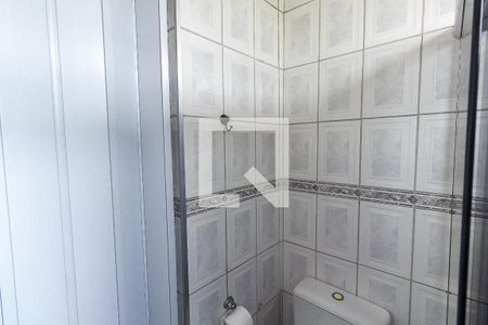 Apartamento à venda com 50m², 2 quartos e 1 vagaBanheiro
