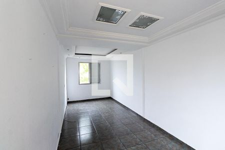 Apartamento à venda com 50m², 2 quartos e 1 vagaSala