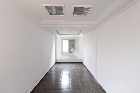 Apartamento à venda com 50m², 2 quartos e 1 vagaSala
