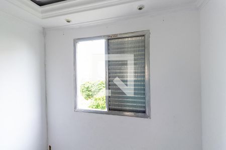 Apartamento à venda com 50m², 2 quartos e 1 vagaSala