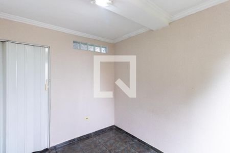 Apartamento à venda com 50m², 2 quartos e 1 vagaQuarto 2