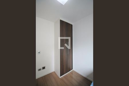 Apartamento para alugar com 52m², 2 quartos e 1 vagaQuarto 2