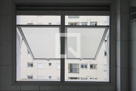 Apartamento para alugar com 52m², 2 quartos e 1 vagaÁrea de Serviço