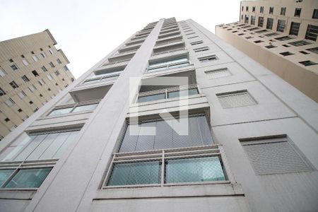 Apartamento para alugar com 52m², 2 quartos e 1 vagaÁrea comum