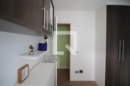 Apartamento para alugar com 52m², 2 quartos e 1 vagaQuarto 2