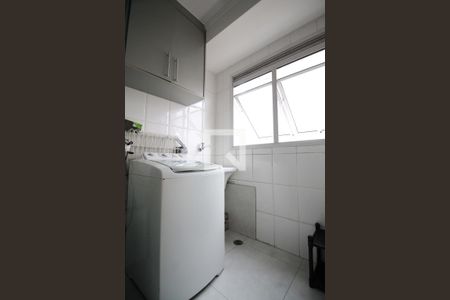 Apartamento para alugar com 52m², 2 quartos e 1 vagaÁrea de Serviço