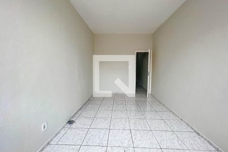 Sala de apartamento à venda com 0 quarto, 28m² em Centro, Rio de Janeiro