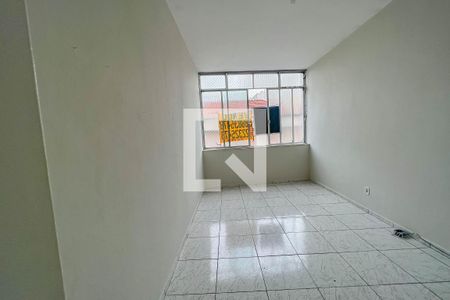 Sala de apartamento à venda com 0 quarto, 28m² em Centro, Rio de Janeiro