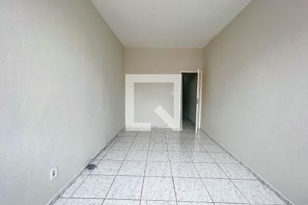 Apartamento à venda com 0 quarto, 28m² em Centro, Rio de Janeiro