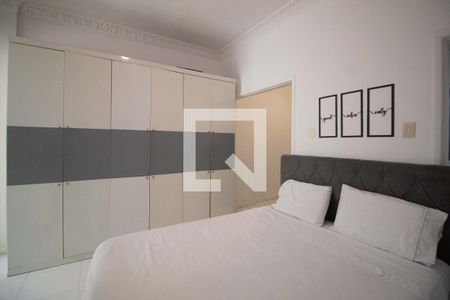 Apartamento à venda com 88m², 2 quartos e sem vagaQuarto 2