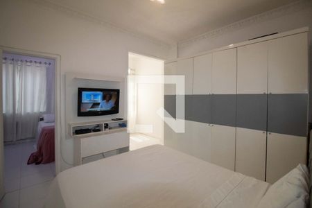 Apartamento à venda com 88m², 2 quartos e sem vagaQuarto 2