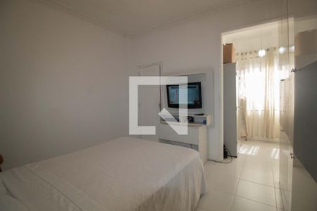 Apartamento à venda com 88m², 2 quartos e sem vagaQuarto 2