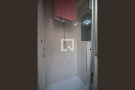 Apartamento à venda com 88m², 2 quartos e sem vagaÁrea de serviço