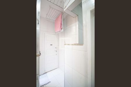 Apartamento à venda com 88m², 2 quartos e sem vagaÁrea de serviço