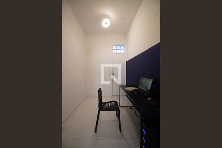 Apartamento à venda com 88m², 2 quartos e sem vagaQuarto 2