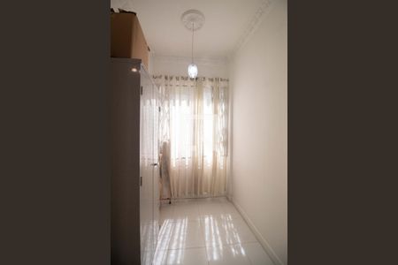 Apartamento à venda com 88m², 2 quartos e sem vagaQuarto 2