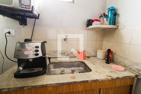 Casa à venda com 340m², 4 quartos e 4 vagasCopa