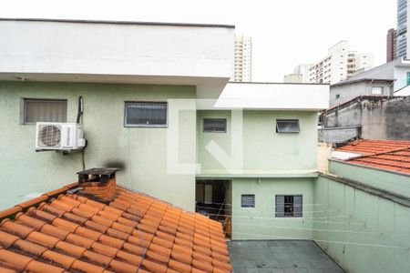 Casa à venda com 340m², 4 quartos e 4 vagasVista - Quarto 2