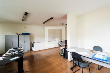 Casa à venda com 340m², 4 quartos e 4 vagasCasa 2 - Sala 2