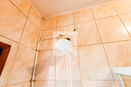 Casa à venda com 340m², 4 quartos e 4 vagasBanheiro Social