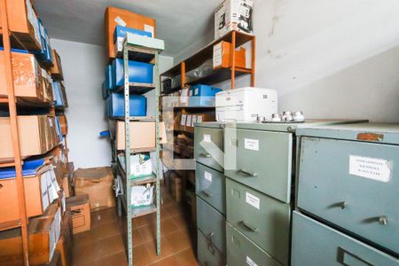 Casa à venda com 340m², 4 quartos e 4 vagasCopa